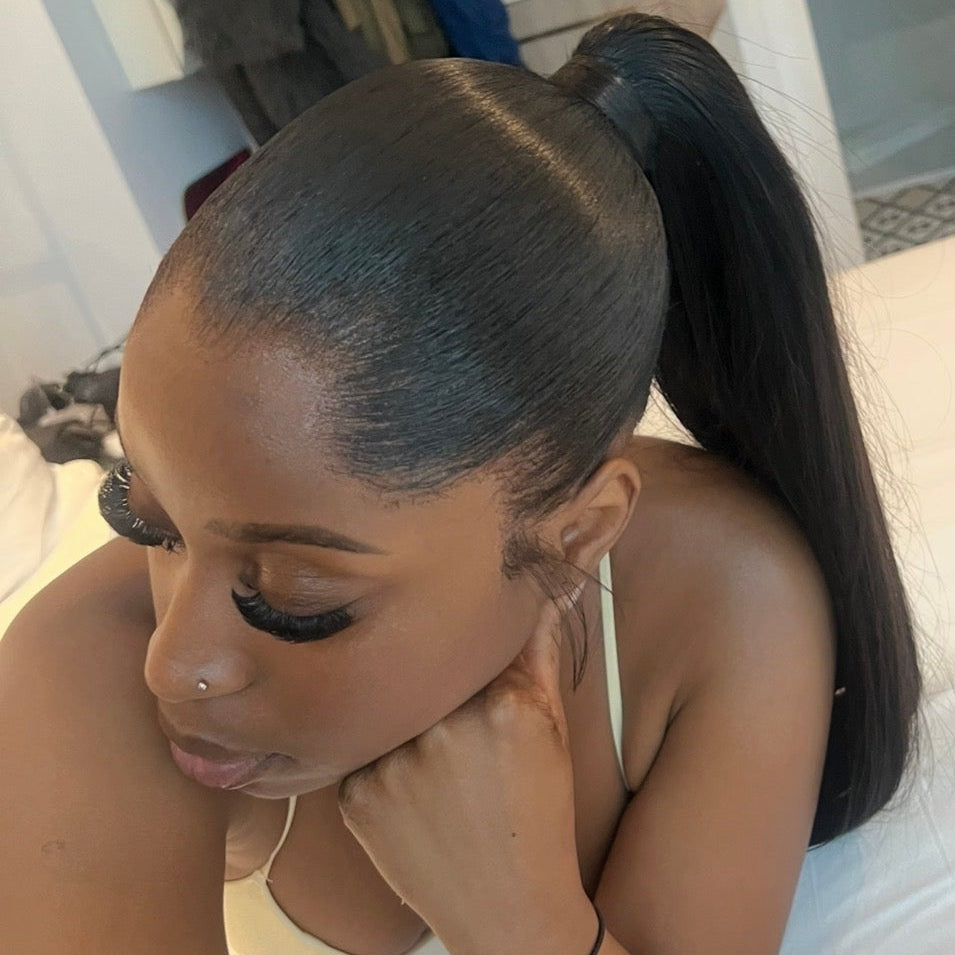 June Frontal & Bundle Deal