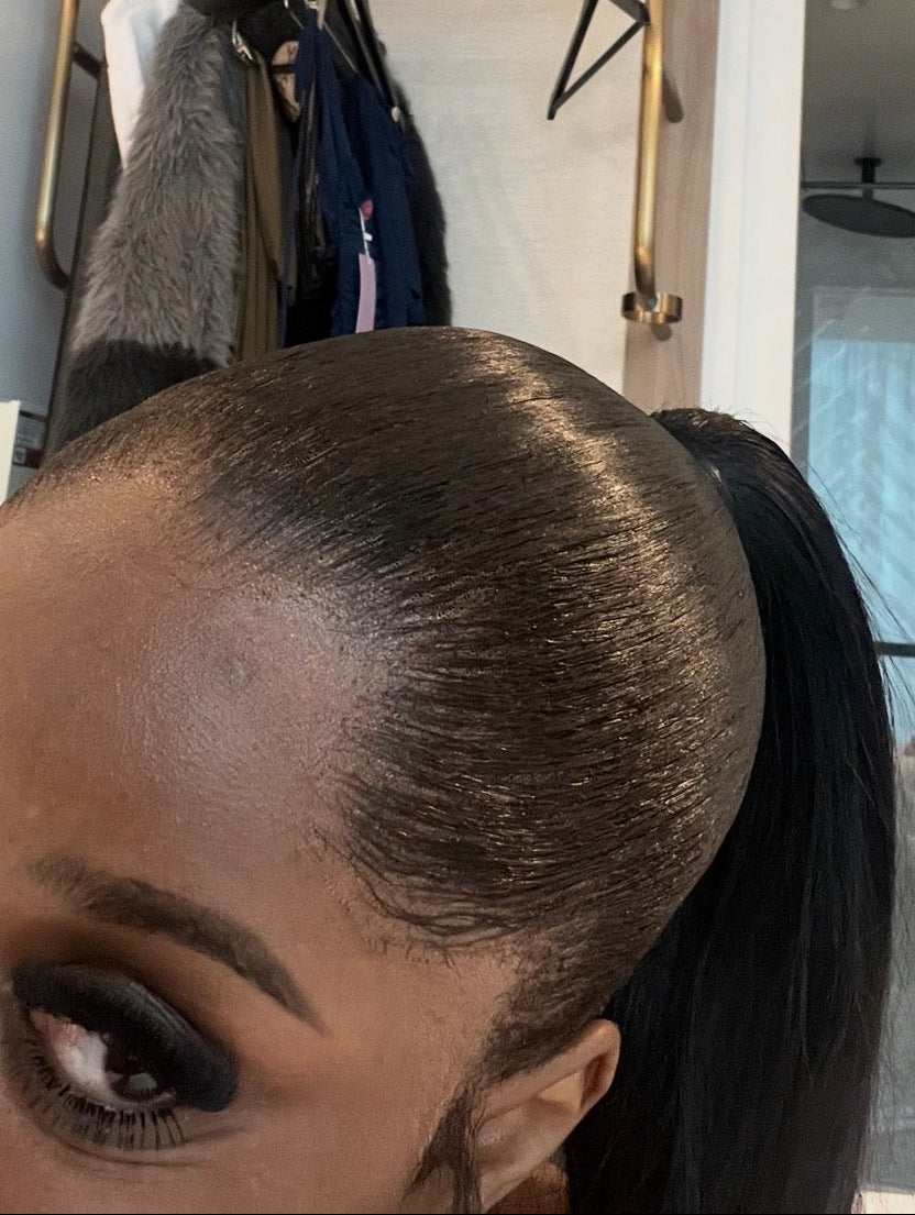 June Frontal & Bundle Deal